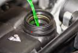 coolant.PNG