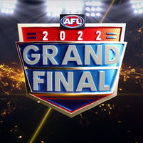 AFL.jpeg