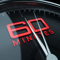 60 mins.jpeg