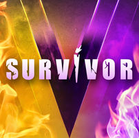 Survivor Logo.jpeg