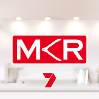MKR logo.jpeg