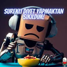 Diyet ve Terapi