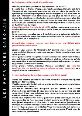 WhatsApp Image 2025-04-08 Ã 04.29.01_c4a3adb0.jpg