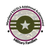 Military_Child_Care_in_Your_Neighborhood.png