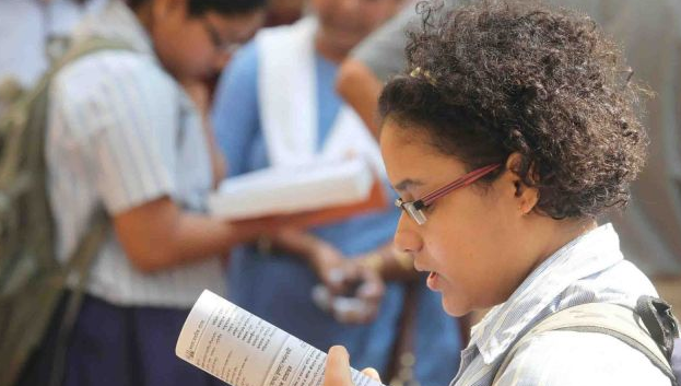 Goa 10th Result 2024: Students should visit the official website to check their respective results -- gbshse.in.
