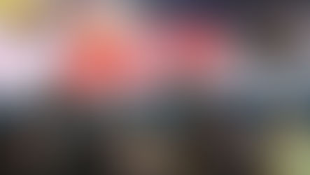 TLC Cast 01 - Apocalipse (part 1)