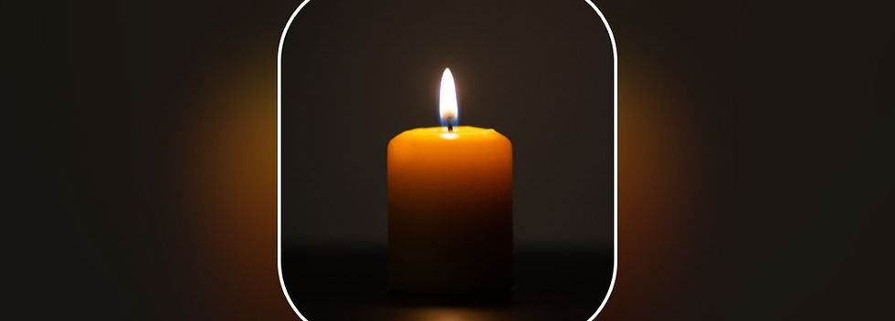 Massage à la bougie.jpg