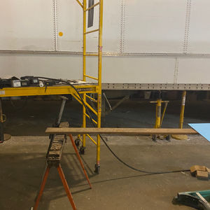 Hotels-Models14015 2_edit_new 2.jpg