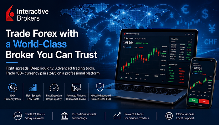 IBKR - High-quality Forex Brokers - Banner 1.png