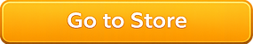Go to Store.png