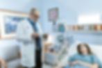 Banner 3.jpg