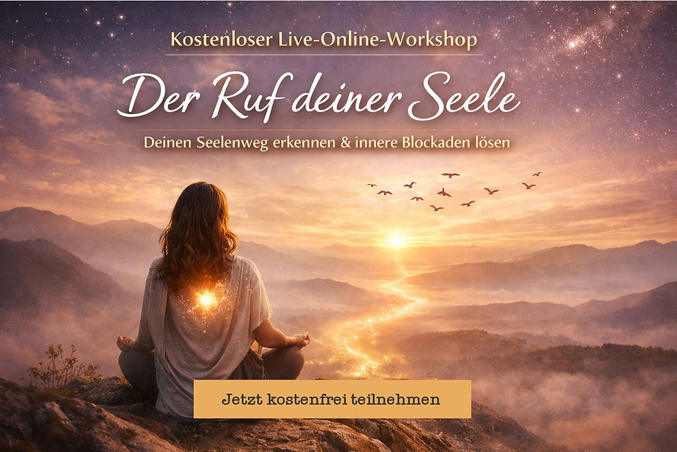 derRufdeinerSeele klein.jpeg