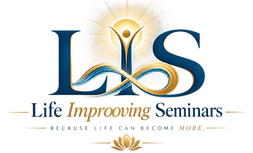 LIS_Life_Improoving_Seminars_transparent-small.png