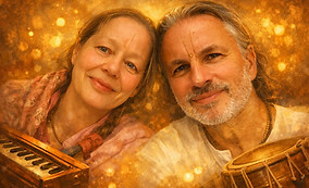 Shri Haridas Kirtan Bandmitglieder.jpg