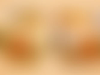 Seelenwissen - Teil 1: Der Weg deiner Seele