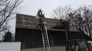 WhatsApp Image 2023-03-08 at 16.17.46.jpeg