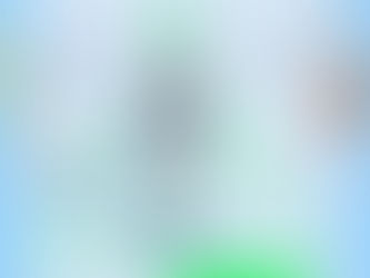 Befreiung aus dem Sklavenbewusstsein