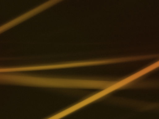 Improved customer experience through digitalization: look through your users' eyes
