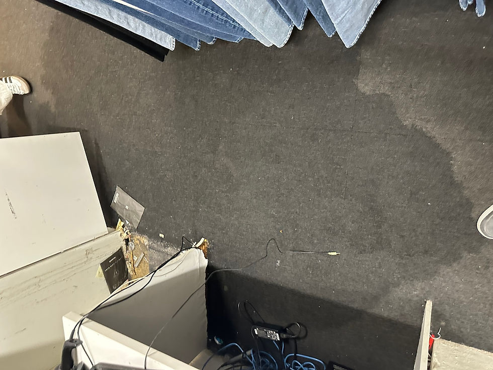 KakaoTalk_Photo_2025-08-18-14-18-08 001_edited.jpg