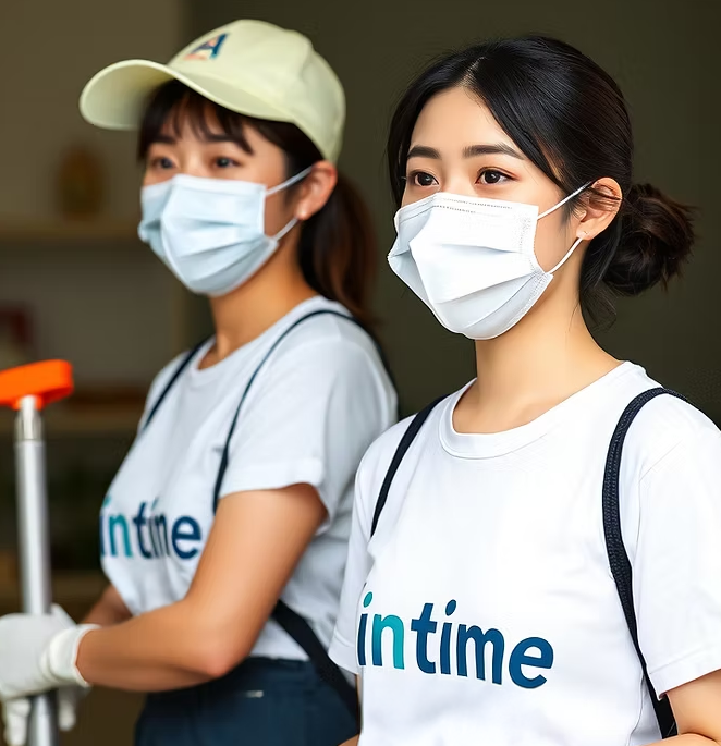 intime_workers.png