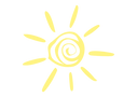 helga-muszi-therapie-logo-sonne.png