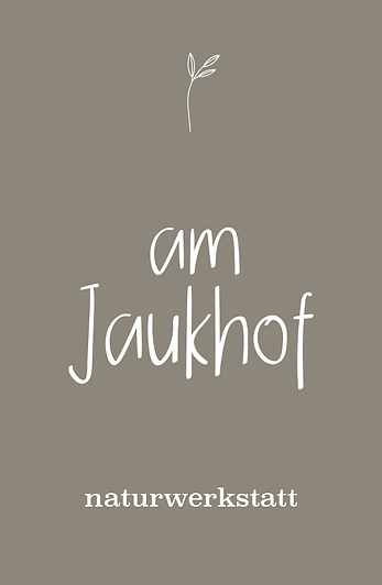 Am-Jaukhof-Web-Logo-naturwerkstatt.jpg