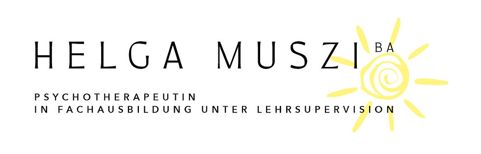 Helga-Muszi-Logo-oben.jpg