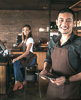 Cafe Owners_edited.jpg