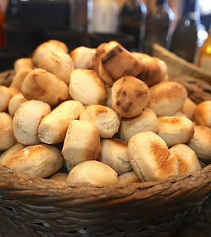 Pizza Brötchen.JPG
