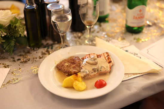 Rind und Hähnchen .JPG