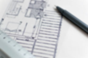 interieurontwerp