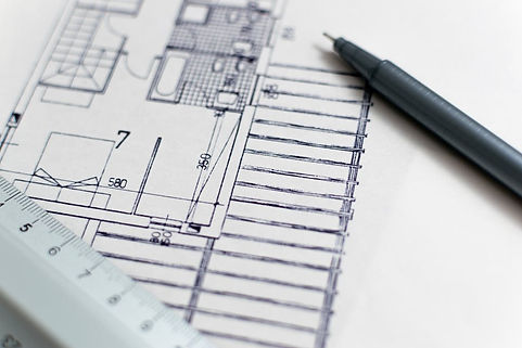 interieurontwerp