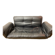 PhotoRoom_024_20230121_221730.PNG