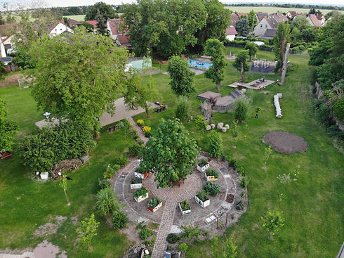 DJI_0620.jpeg