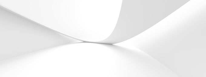 abstract swirl white.jpeg
