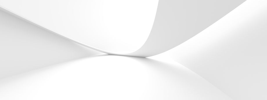 abstract swirl white.jpeg