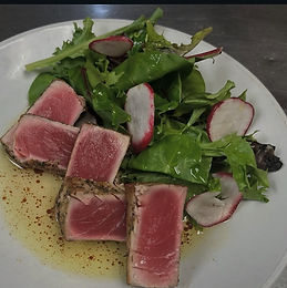 Herb_CrustedTuna.jpg