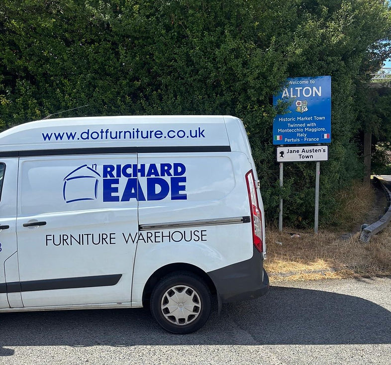 Sofas_delivery_alton