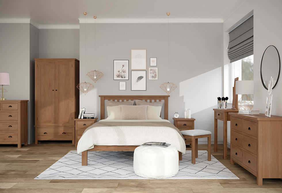 RAO Bedroom Header 1900x1300.jpg