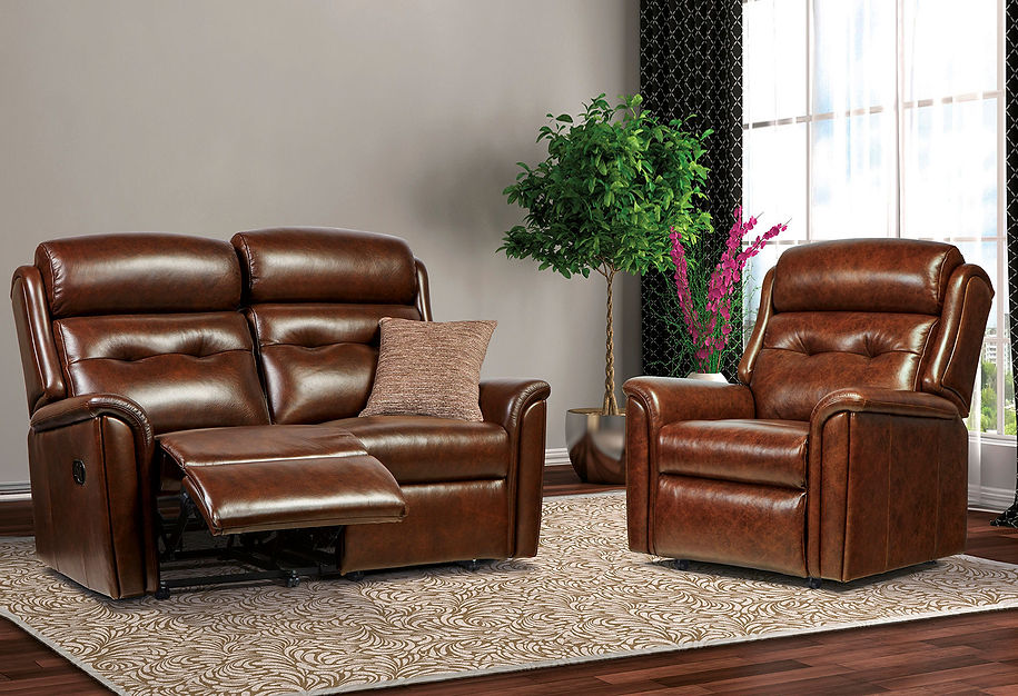 Sherborne Roma Header 2 1900x1300.jpg