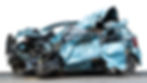Personal Injury Car Accident