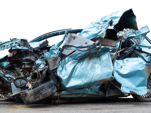 Exploring the Role of Expert Reports in Personal Injury Cases – Norris v. Vomacka