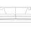 Thumbnail: Annie Grand Sofa - Grade A Fabric