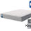 Thumbnail: Sealy Advantage Astwick Super King Size Mattress