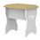 Thumbnail: Clifton Stool