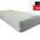 Thumbnail: Sleepeezee Backcare Select 800 Pocket Single Mattress
