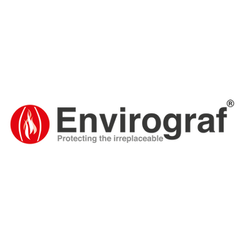 Envirograf Painting and Decorating Suppliers | JGL Finishes | Kent, Sussex, Surrey and London