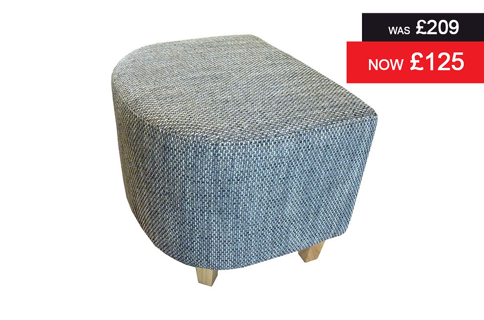 Upholstery Clearance Gordon Busbridge Furniture Hastings