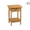 Thumbnail: ercol Windsor Lamp Table