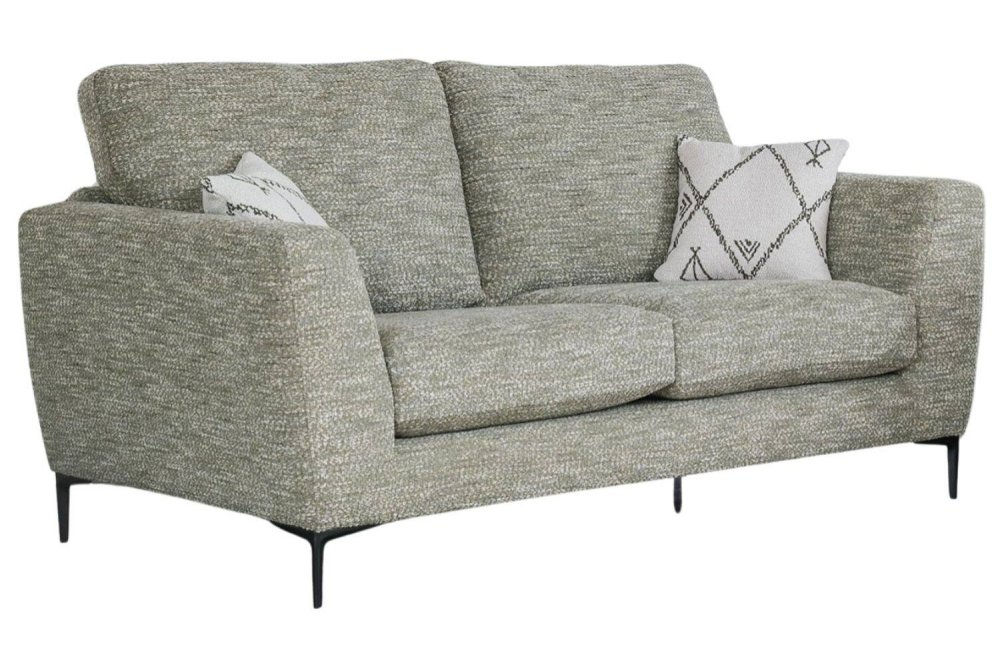 Tarka 2 Seater Sofa